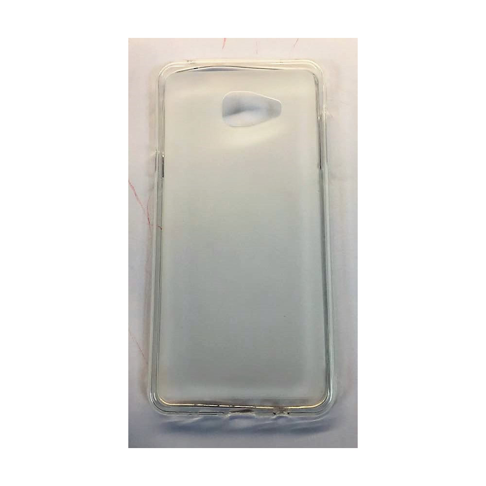 YGNHGNMHGGFHTY YGNHGNMHGGFHTY