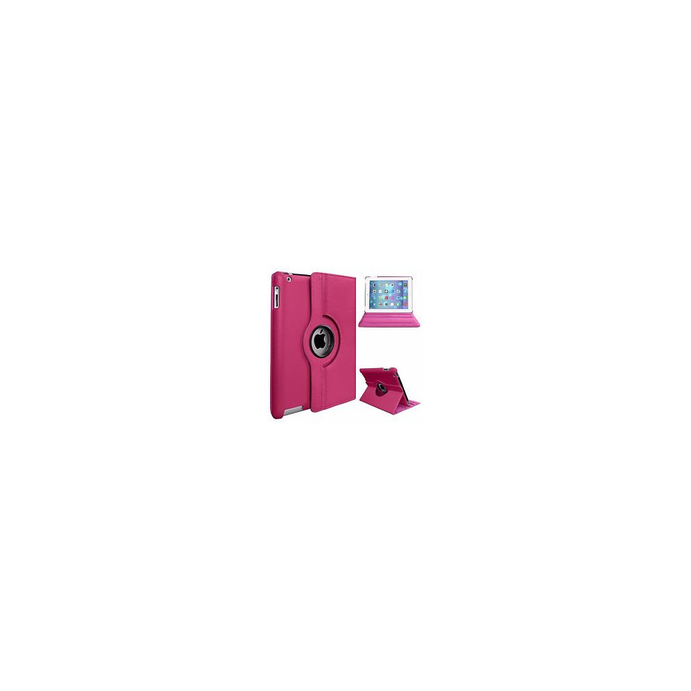 s-l225 (1) s-l225 (1)