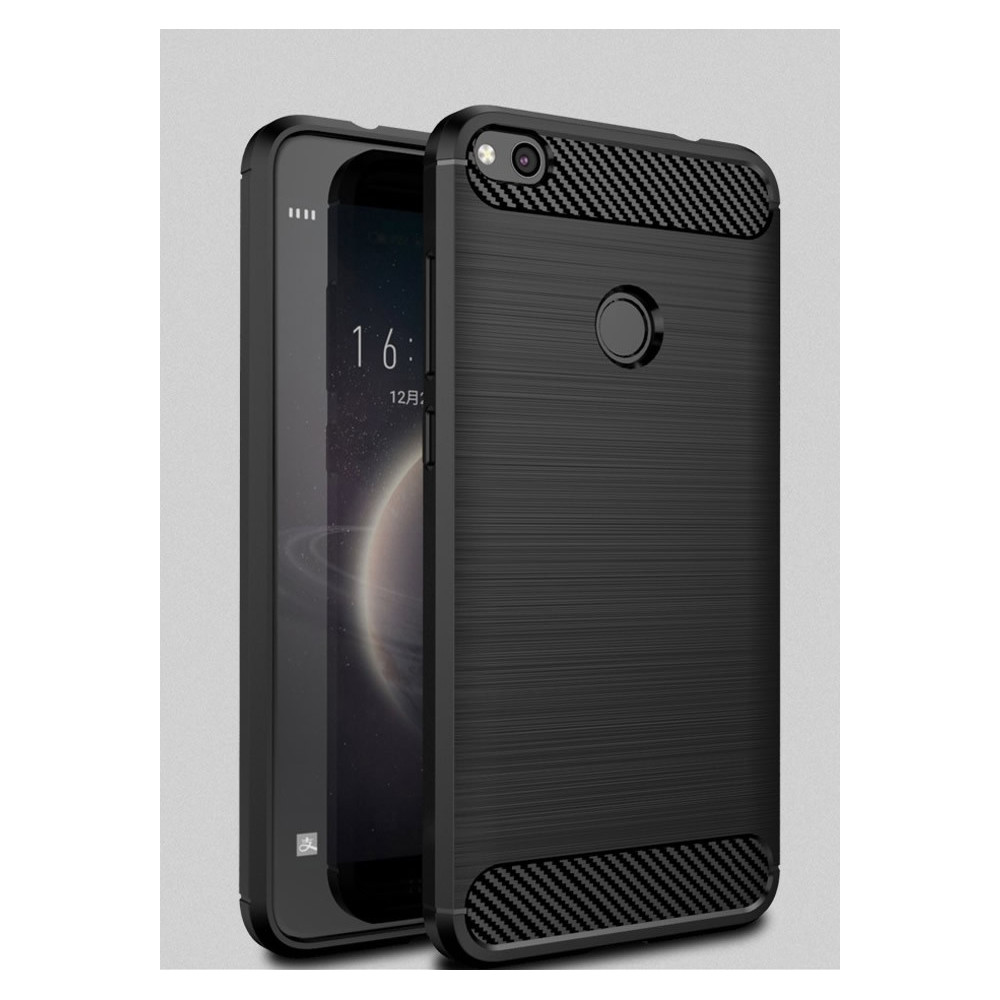 funda-protector-para-hu7-envio-gratis-mica-D_NLM25732401472_072017-F funda-protector-para-hu7-envio-gratis-mica-D_NLM25732401472_072017-F