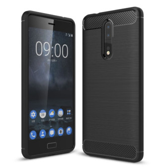 Soft-Brush-TPU-Case-FoHFTHTr-Nolkia-8HGJYU Soft-Brush-TPU-Case-FoHFTHTr-Nolkia-8HGJYU