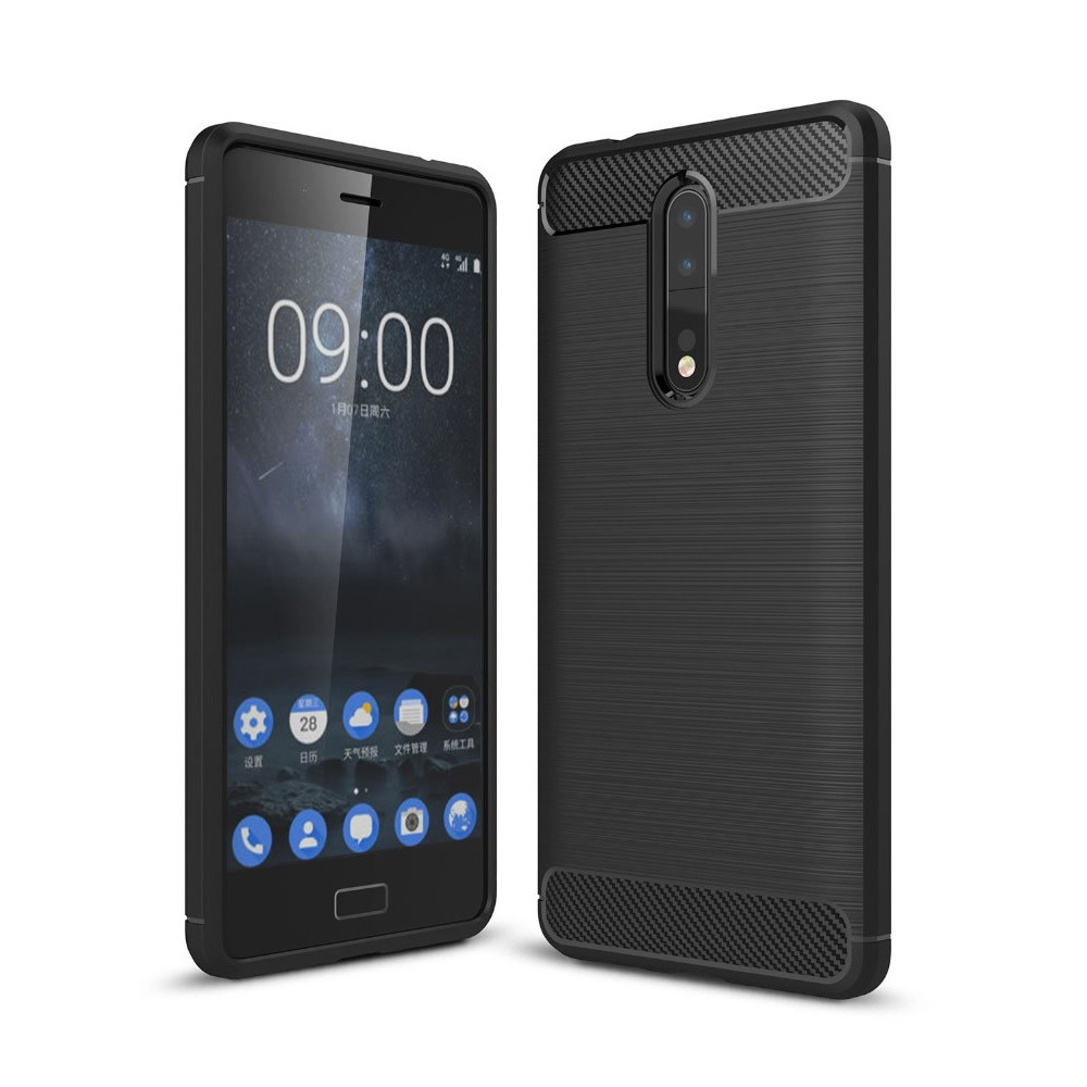 Soft-Brush-TPU-Case-FoHFTHTr-Nolkia-8HGJYU Soft-Brush-TPU-Case-FoHFTHTr-Nolkia-8HGJYU