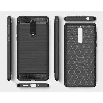 ECR-NK0JYGYJ85-NO-4GREGTE ECR-NK0JYGYJ85-NO-4GREGTE