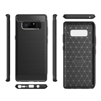 ECR-SG251-NOGHNMJGH-1UH ECR-SG251-NOGHNMJGH-1UH