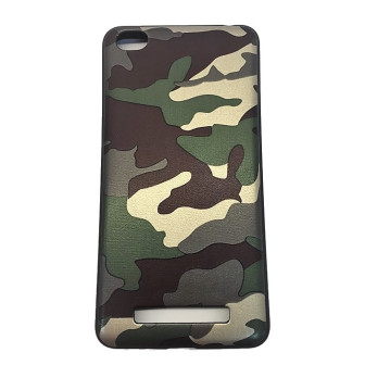 ^32288CE4693BF5400CFB93ABA102A4Bpsh_fullsize_distr ^32288CE4693BF5400CFB93ABA102A4Bpsh_fullsize_distr