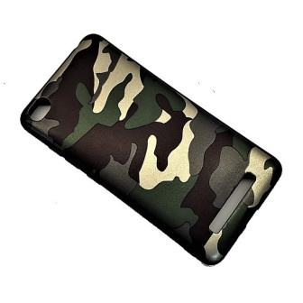 ^DCEFD97960A61A4CAEE2GTFH0268FF2E56AC6E^pimgpsh_fullsize_distr ^DCEFD97960A61A4CAEE2GTFH0268FF2E56AC6E^pimgpsh_fullsize_distr