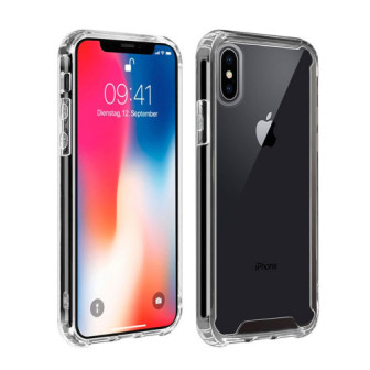 3310201910006.1