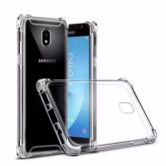 capa-case-galaxy-j5-pro-2017-j530-anti-queda-impacto-sh5-MLB26412364350_112017-F