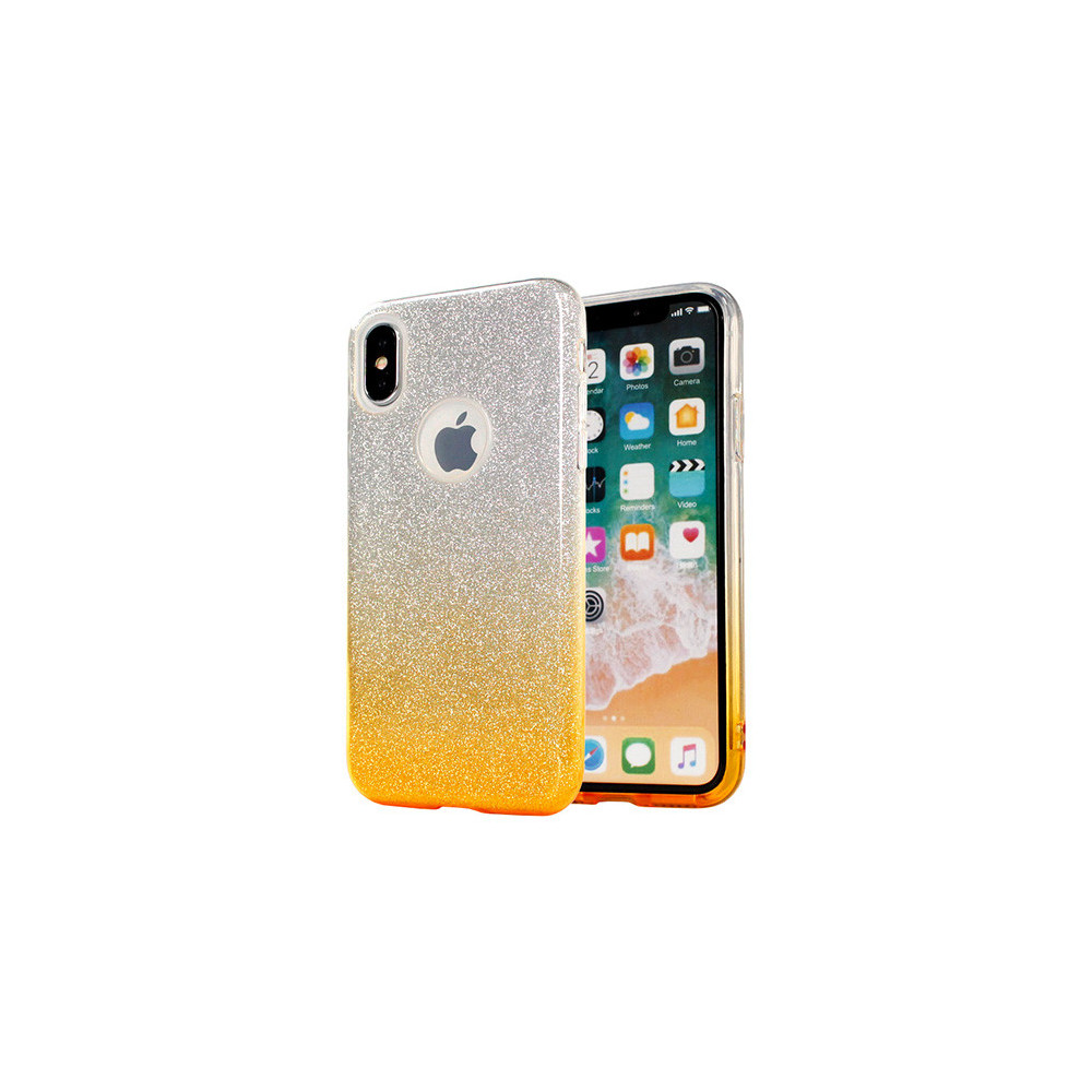 bling_zolty-dGDGRG bling_zolty-dGDGRG
