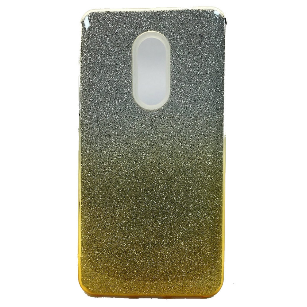 ^ADD650174FBAC0E19size_distr ^ADD650174FBAC0E19size_distr