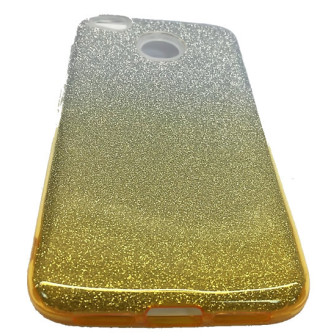 ^09AFFF213D7EF0A694mgpsh_fullsize_distr ^09AFFF213D7EF0A694mgpsh_fullsize_distr