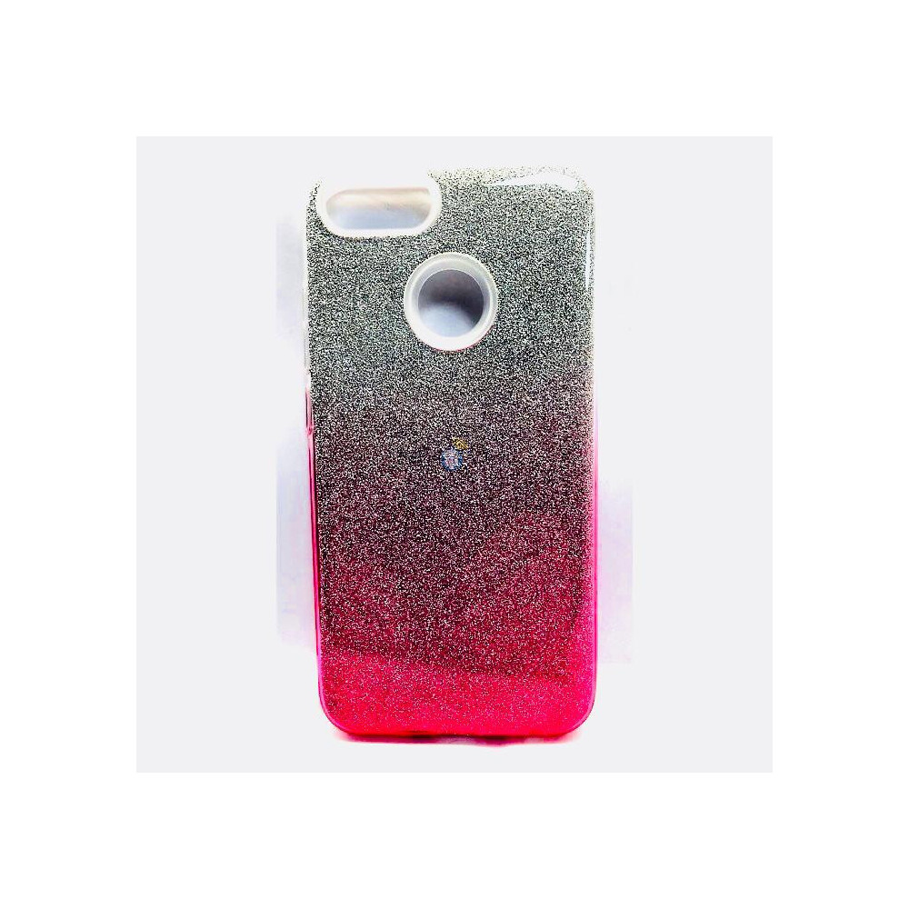 384720e7-595a-475f-80ce-a2d6db4b8f3e 384720e7-595a-475f-80ce-a2d6db4b8f3e