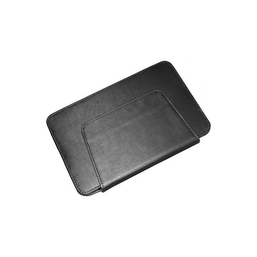 SITO_BOOK NEO STAND CUSTODIA UNIVERSALE TABLET 7 POLLICI BLU BLUE MAXYSHOPPOWER_3 SITO_BOOK NEO STAND CUSTODIA UNIVERSALE TABLET 7 POLLICI BLU BLUE MAXYSHOPPOWER_3