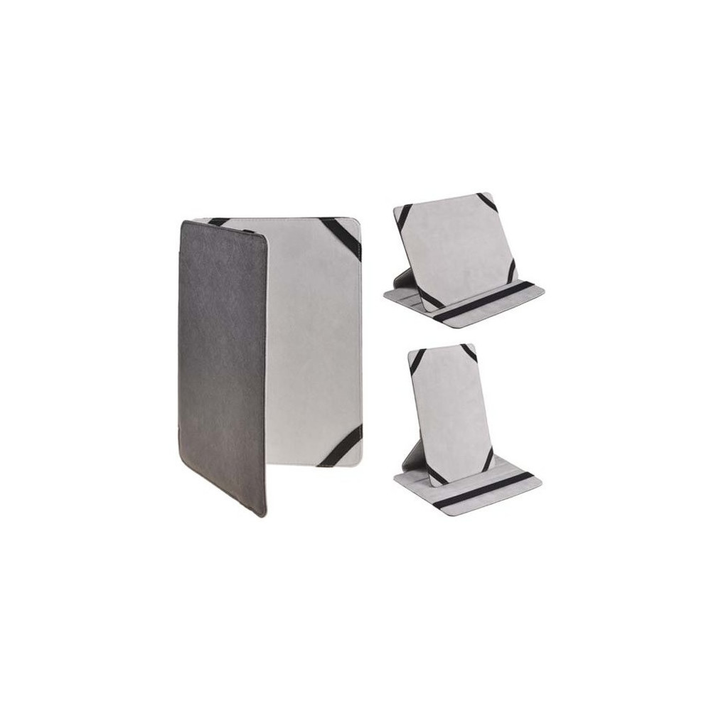 UYTREWQUNIVERSAL BOOK CASE FOR TABLEUYTR UYTREWQUNIVERSAL BOOK CASE FOR TABLEUYTR