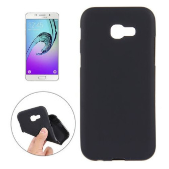 capa-galaxy-a5-e-preto_760821_500x500