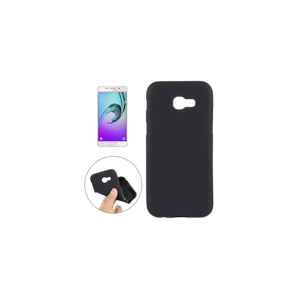 capa-galaxy-a5-e-preto_760821_500x500