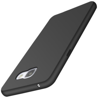 Letme-Capa-de-Silicone-Para-Samsung-Galaxy-A5ne