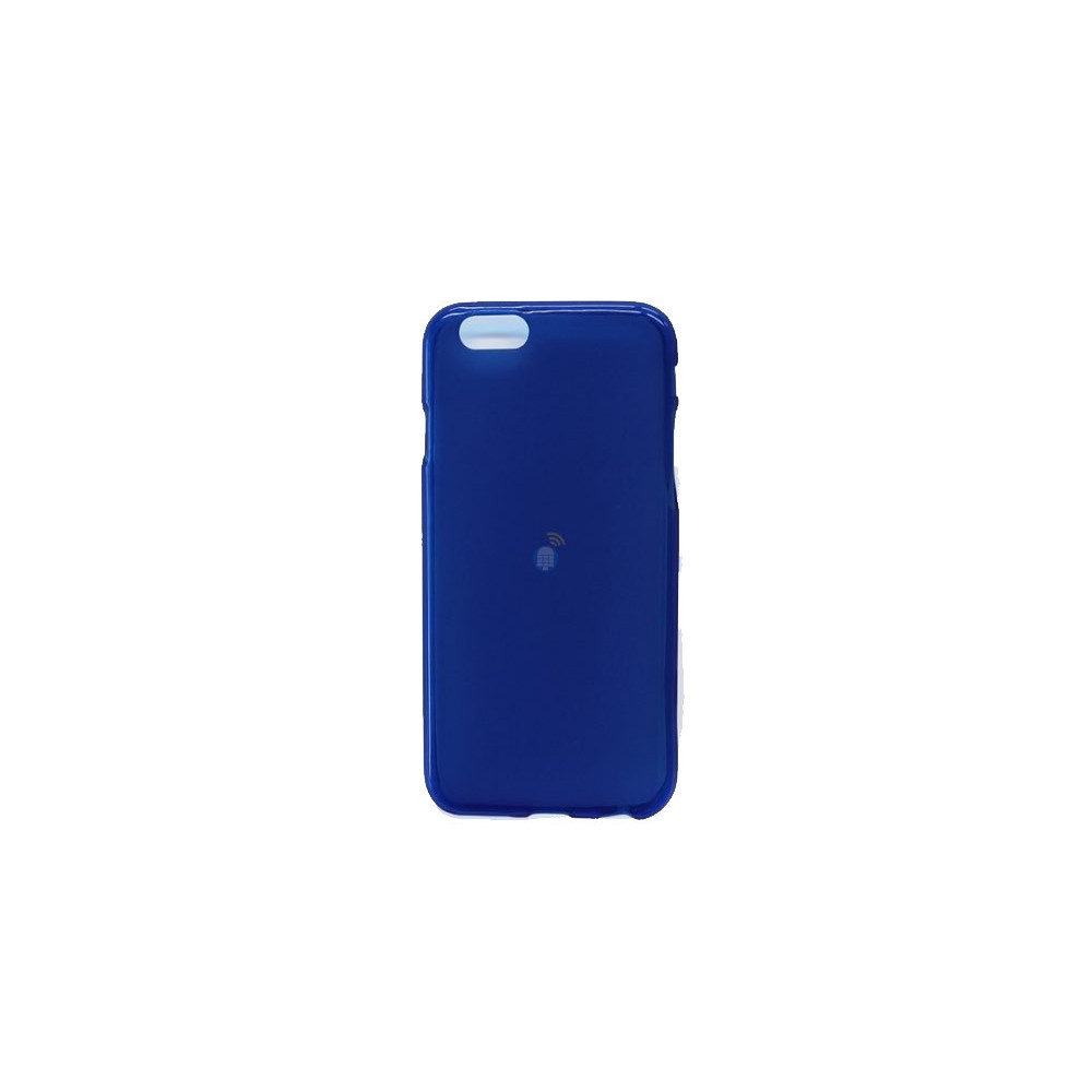 iphone 6 iphone 6