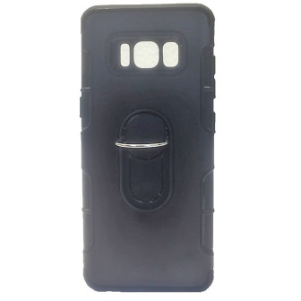 ^C1323F4C3F06F1239A978540AAFF12498