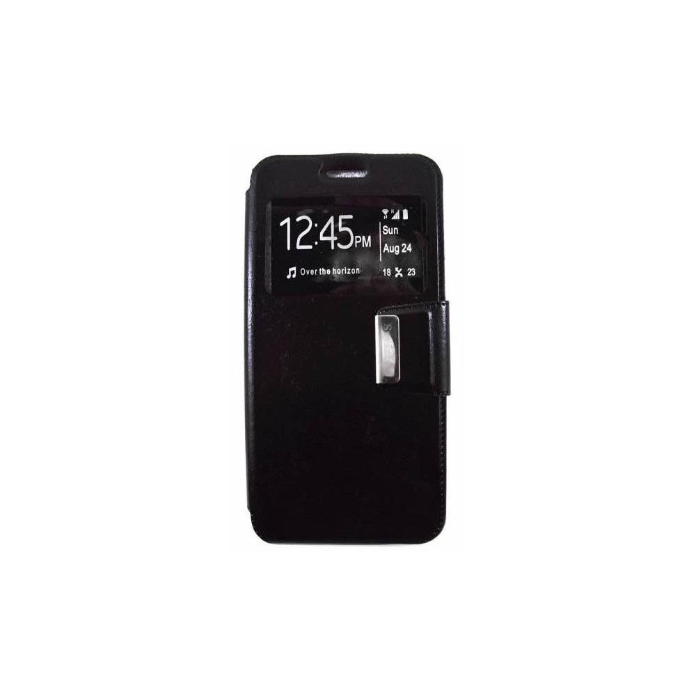 286721_3_capa-flip-cover-para-vodafone-smart-v8-black-com-apoio-e-janela 286721_3_capa-flip-cover-para-vodafone-smart-v8-black-com-apoio-e-janela