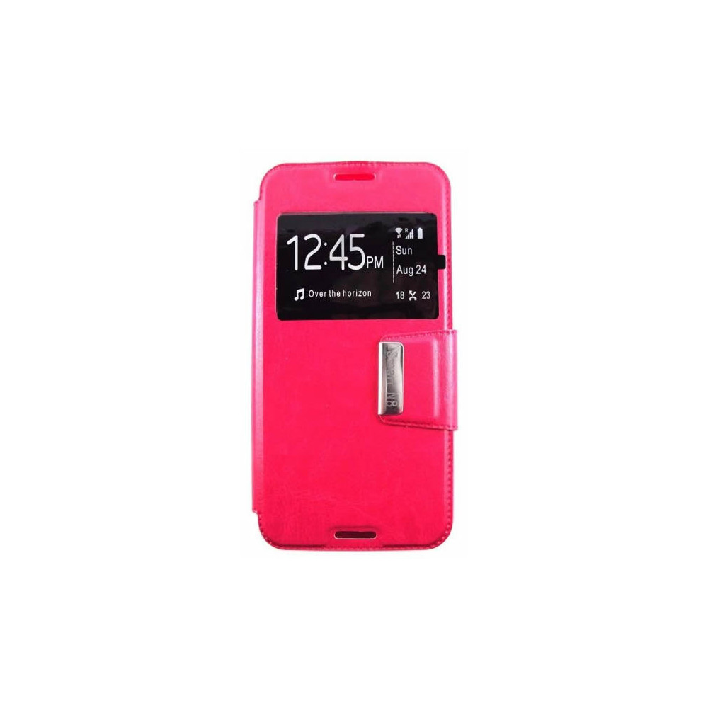 281187_3_capa-flip-covm-apoio-e-janela-pink 281187_3_capa-flip-covm-apoio-e-janela-pink