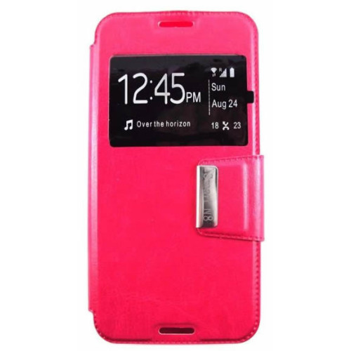 281187_3_capa-flip-covm-apoio-e-janela-pink