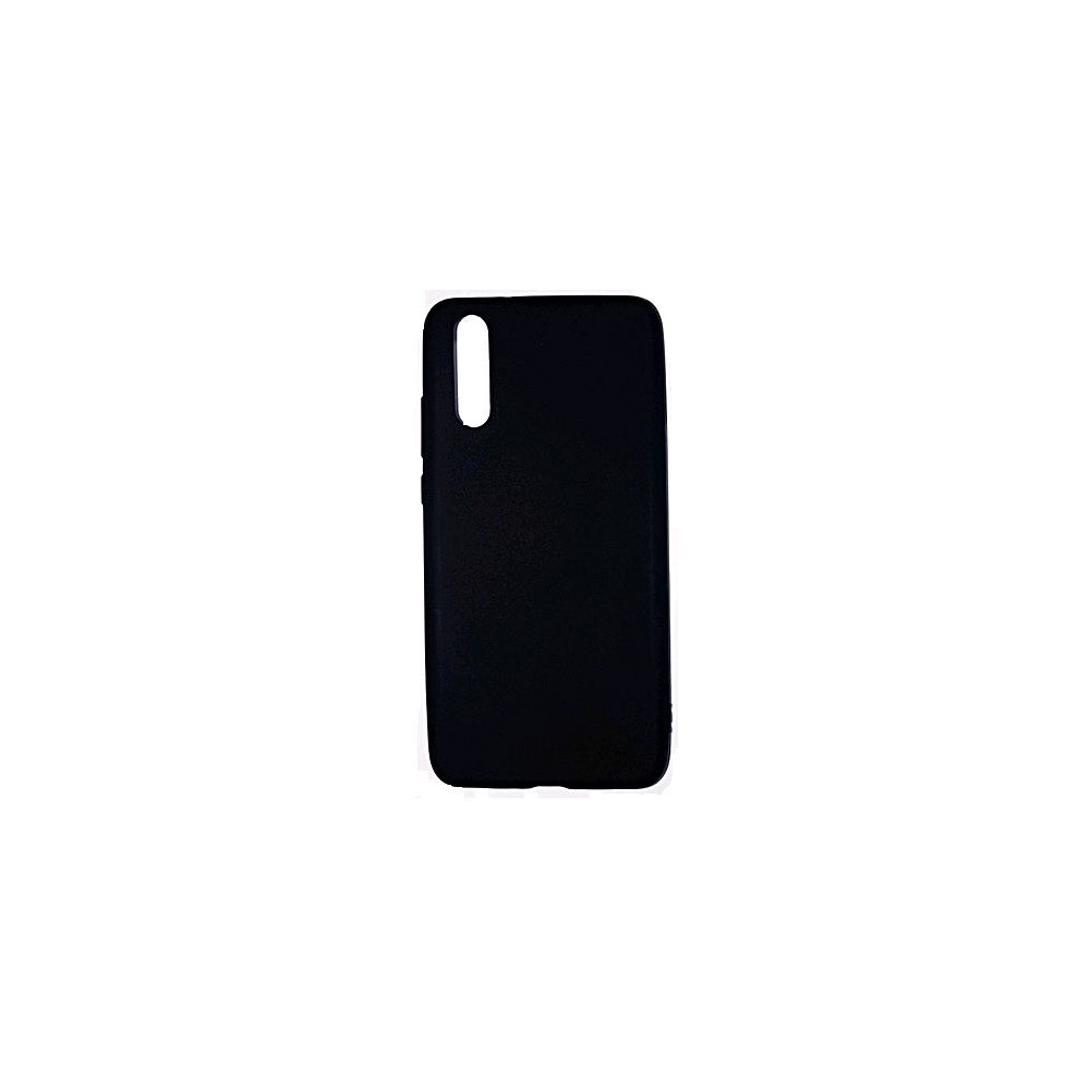 920 920