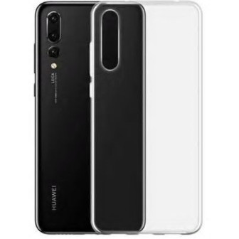 P201