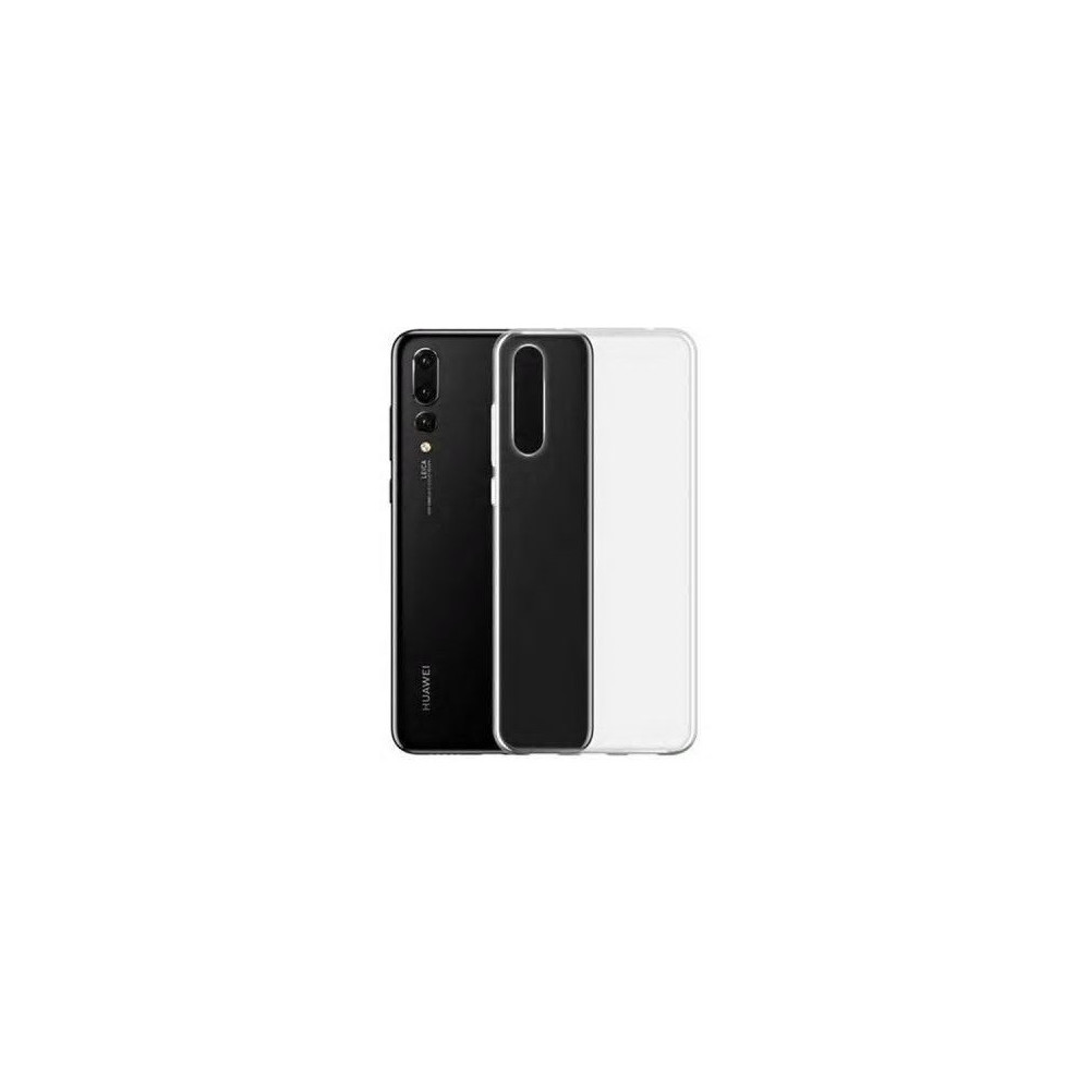 P201