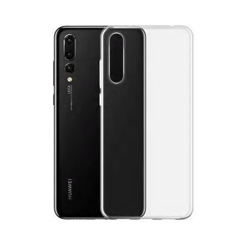 P201