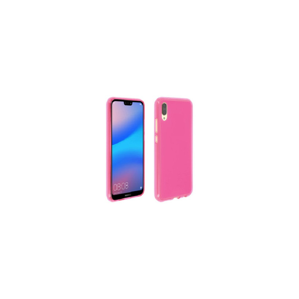 P20 P20