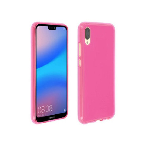 P20