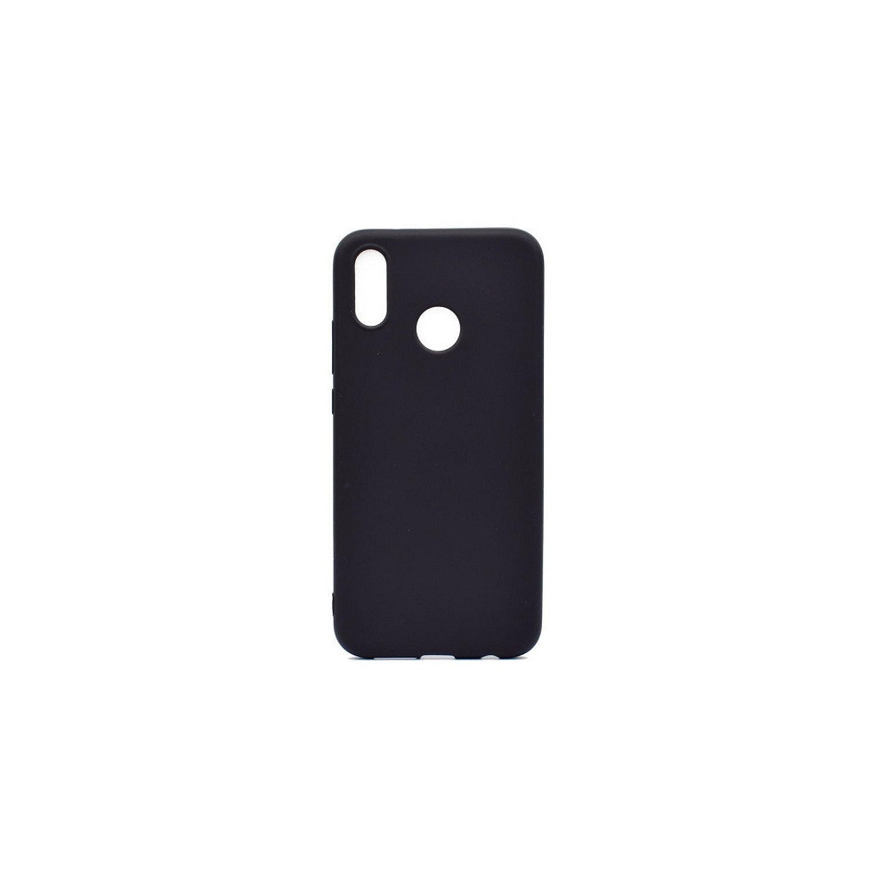 P20 LITE