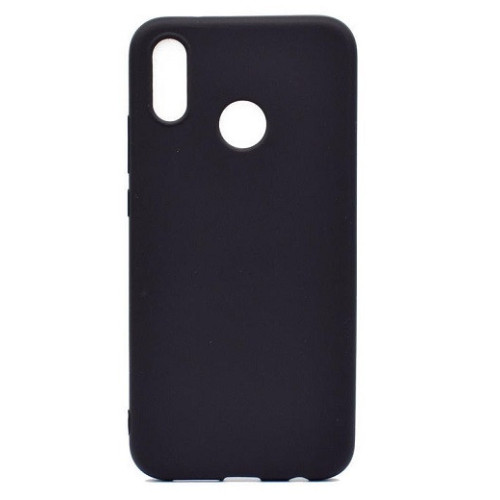P20 LITE