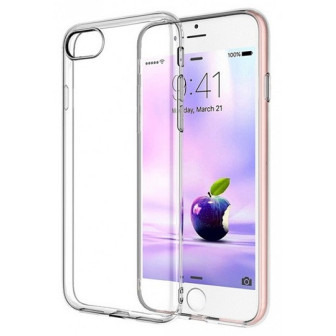 Iphone-7-Plus