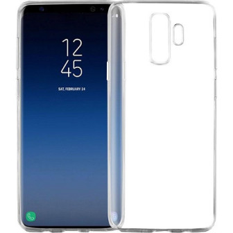 S9