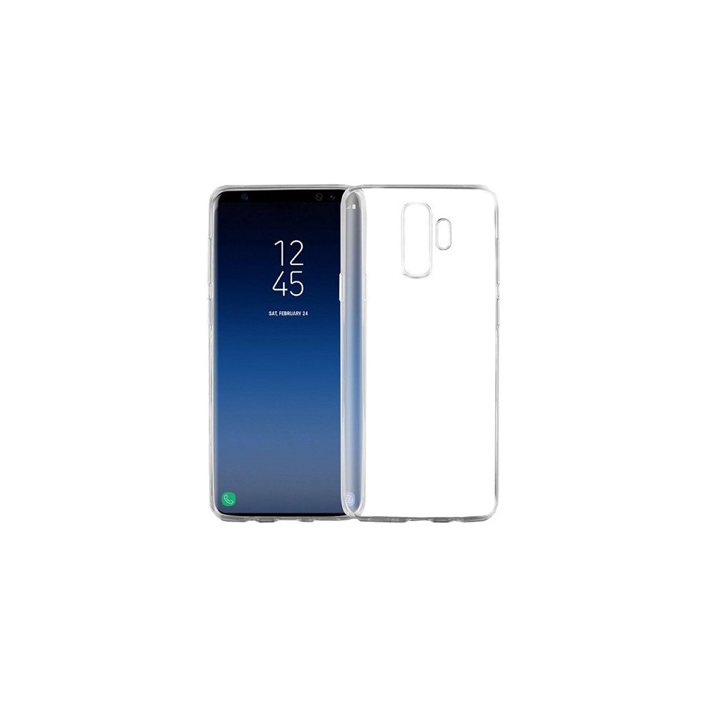 S9 S9