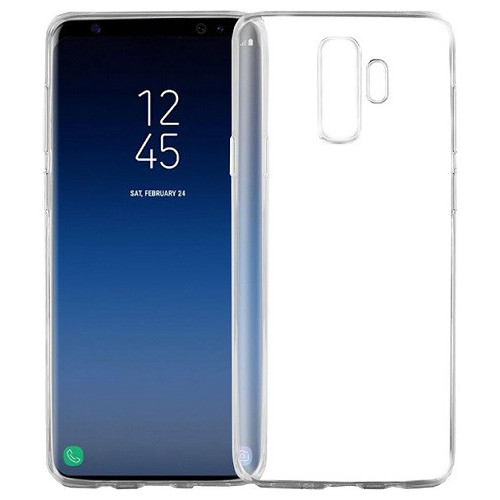 S9