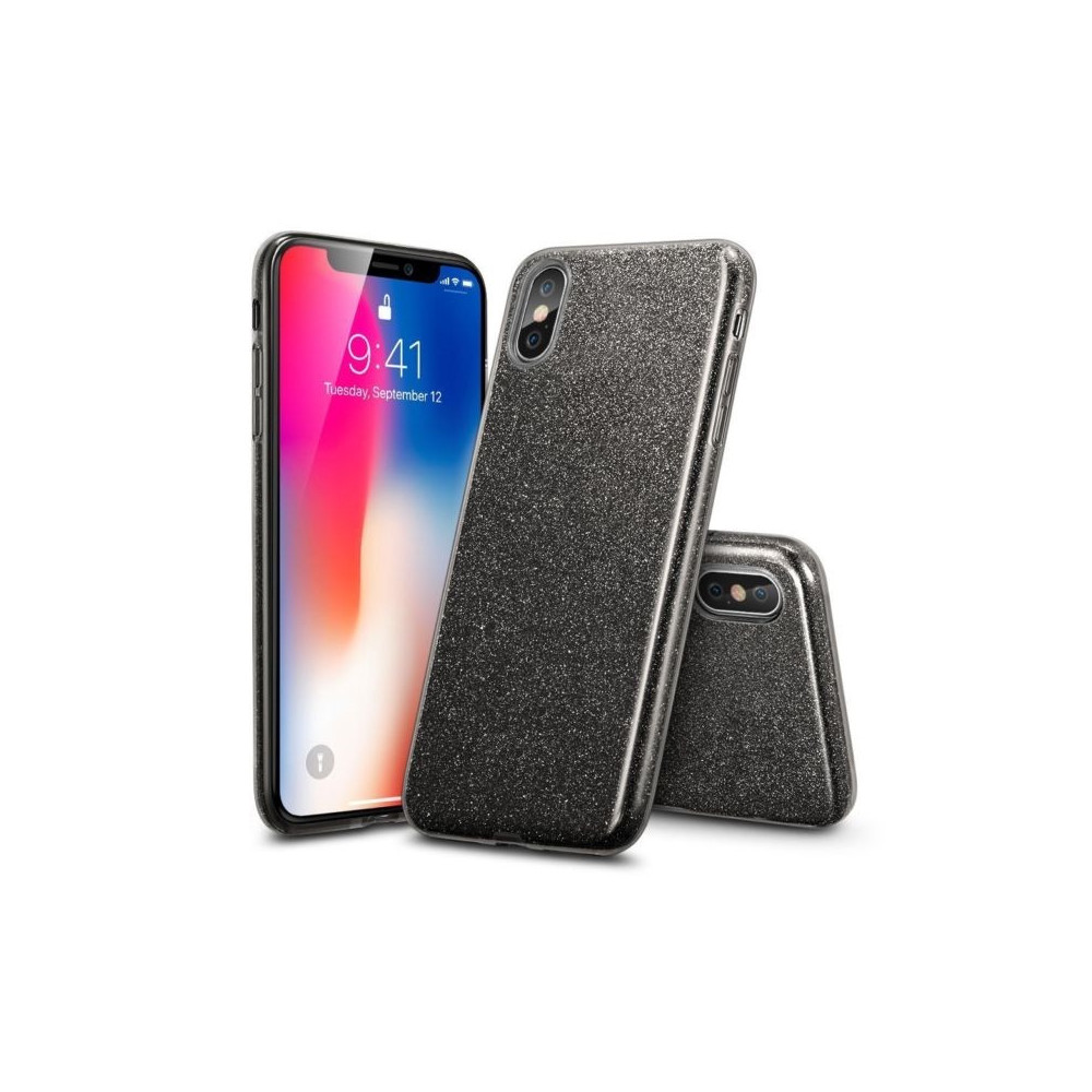 XS MAX XS MAX