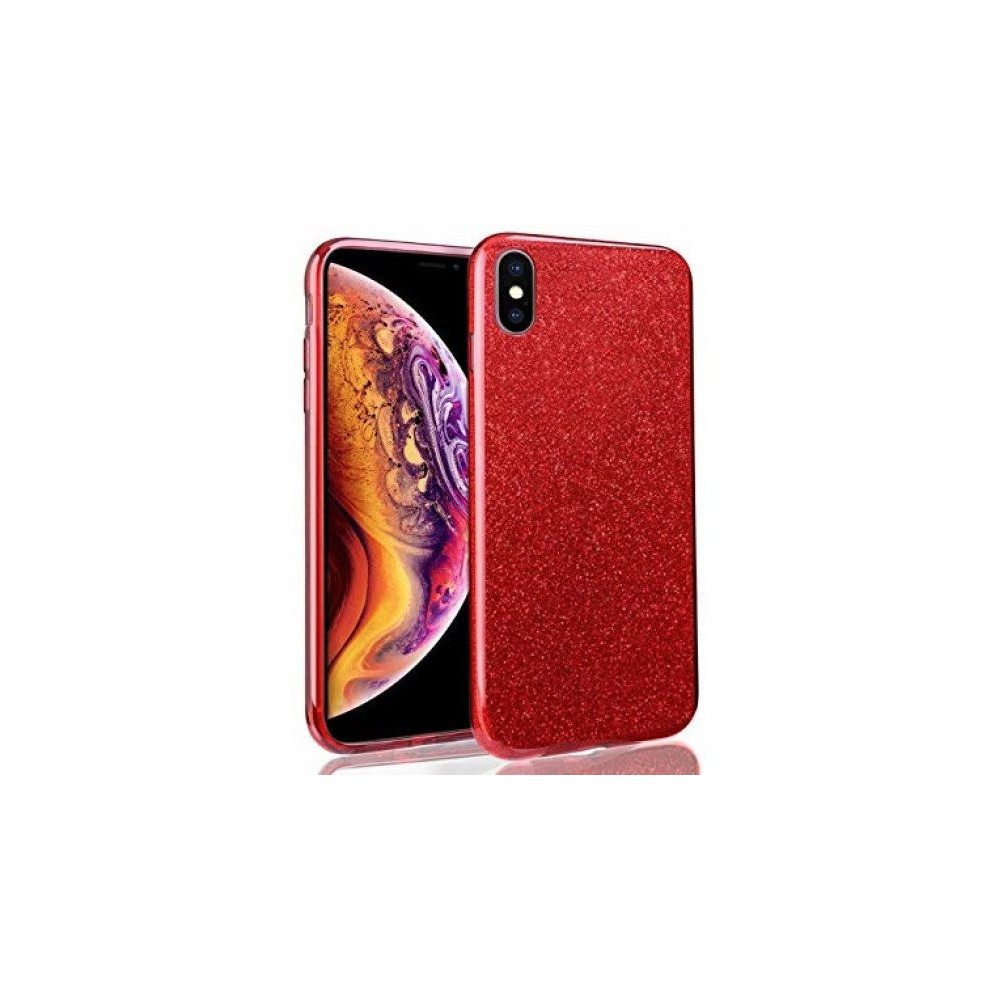3310204950000.1.1