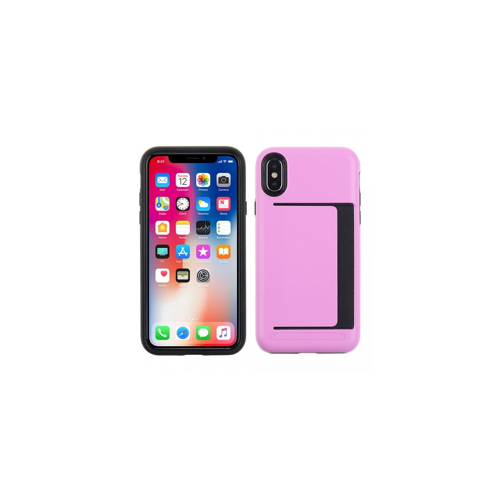 IPH_X-SNAPHY-CK-PINK-1 IPH_X-SNAPHY-CK-PINK-1