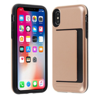 IPH_X-SNAPHY-CK-ROSEGOLD-6