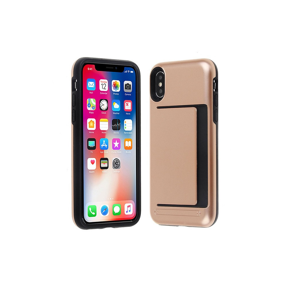 IPH_X-SNAPHY-CK-ROSEGOLD-6 IPH_X-SNAPHY-CK-ROSEGOLD-6