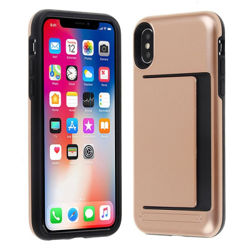IPH_X-SNAPHY-CK-ROSEGOLD-6