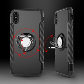 iphone xr1