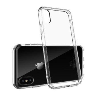 xs max