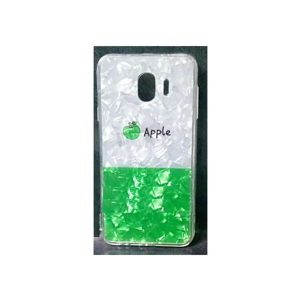 WhatsApp Image 2018-11-05 at 11.28.36 AM (2) WhatsApp Image 2018-11-05 at 11.28.36 AM (2)