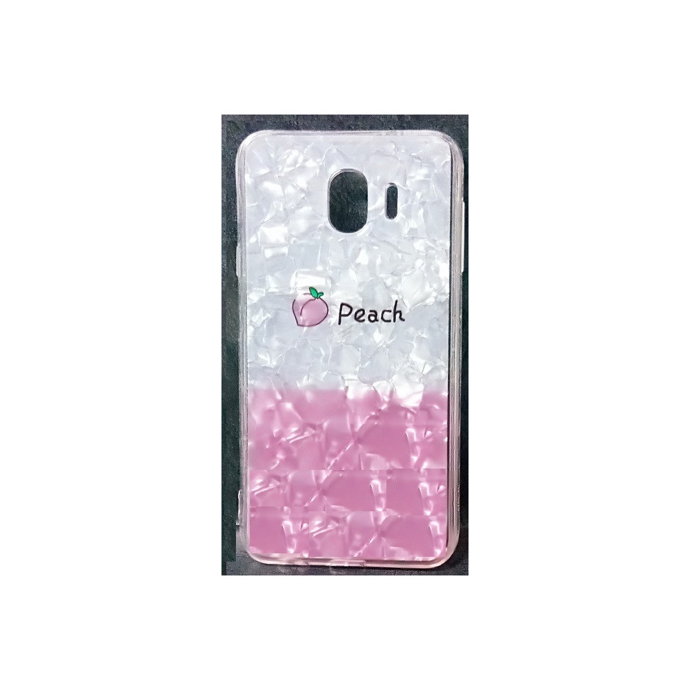 WhatsApp Image 2018-11-05 at 11.28.38 AM WhatsApp Image 2018-11-05 at 11.28.38 AM