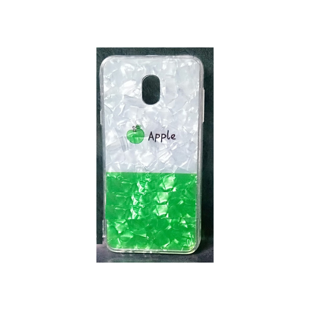 WhatsApp Image 2018-11-05 at 11.28.36 AM (2) - Copy WhatsApp Image 2018-11-05 at 11.28.36 AM (2) - Copy