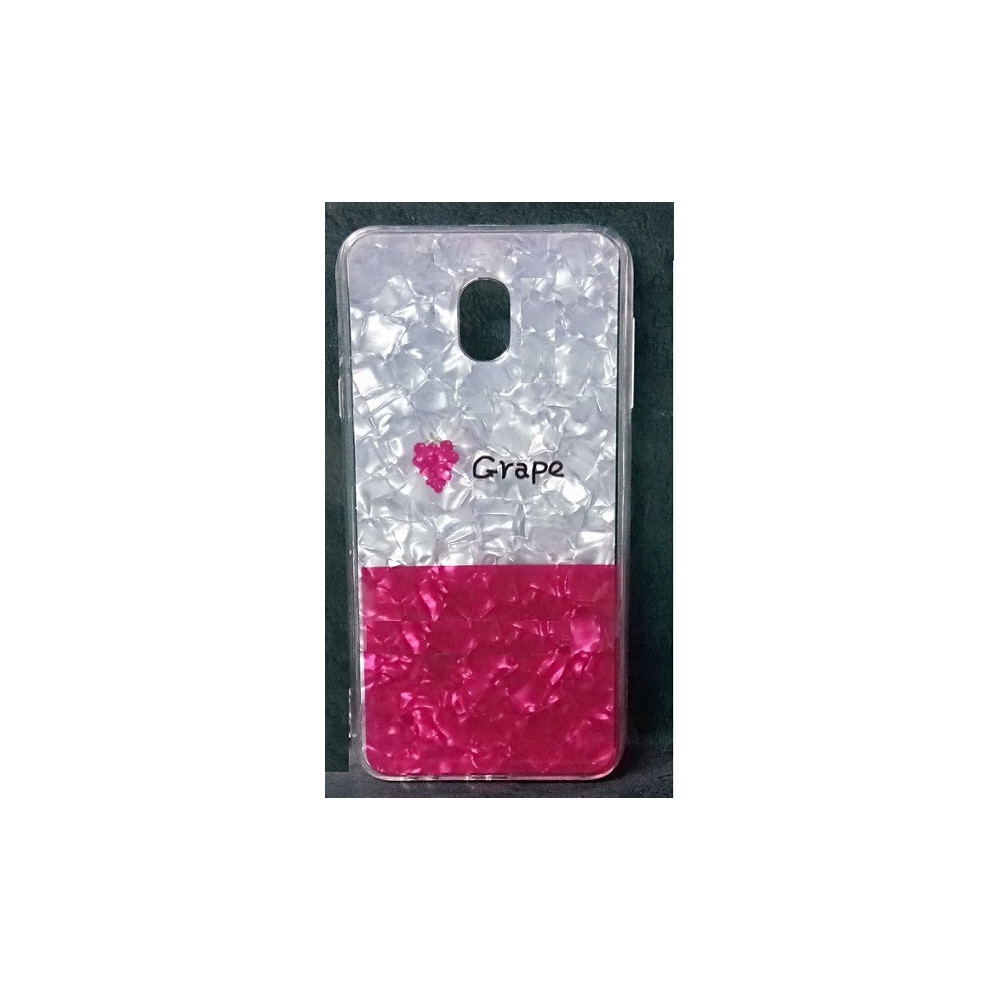 WhatsApp Image 2018-11-05 at 11.28.35 AM - Copy WhatsApp Image 2018-11-05 at 11.28.35 AM - Copy