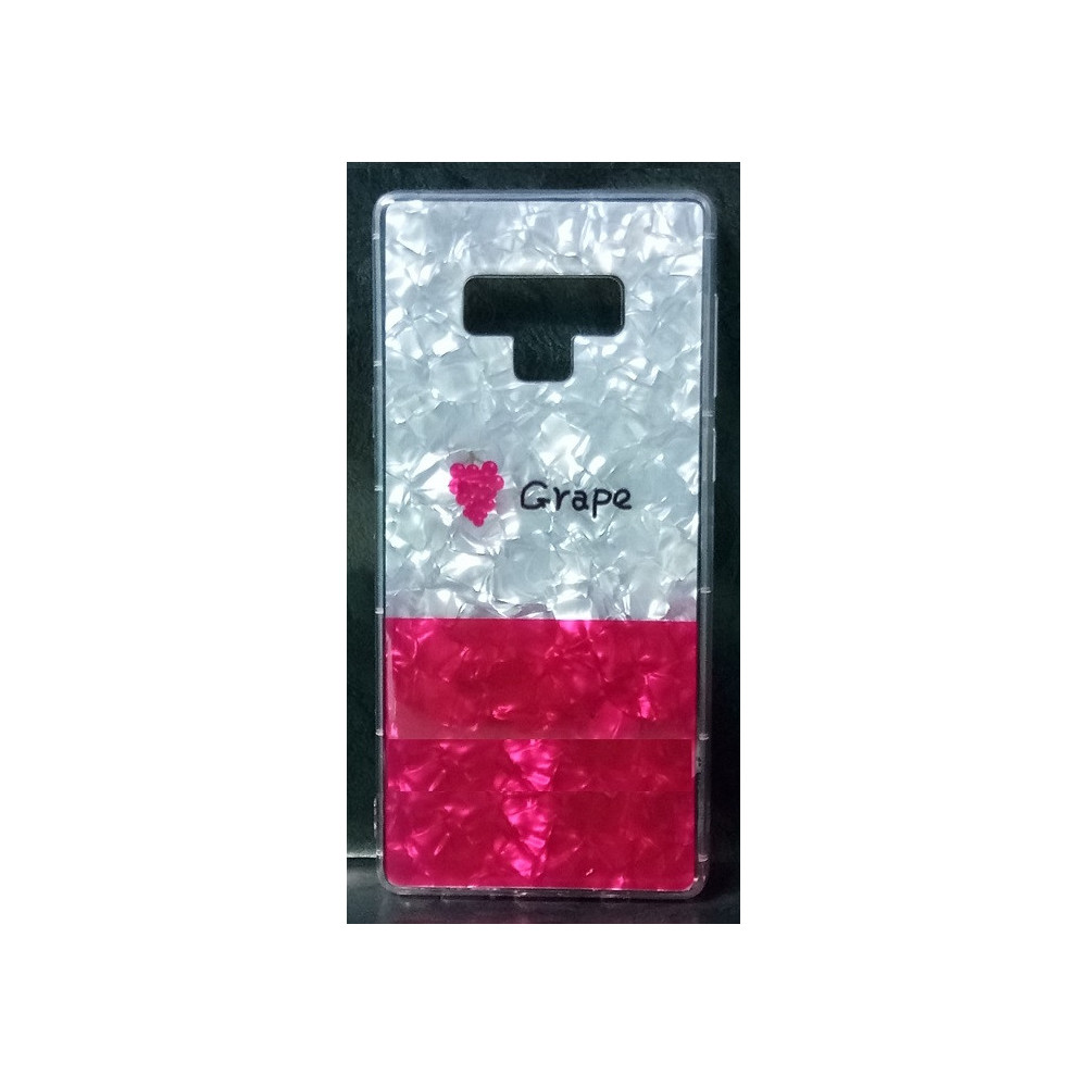 WhatsApp Image 2018-11-07 at 4.38.53 PM WhatsApp Image 2018-11-07 at 4.38.53 PM